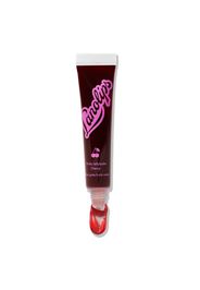 Lanolips JellyBalm 10g (Various Options) - Cherry