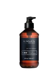 L'Anza CBD Revive Conditioner 236ml