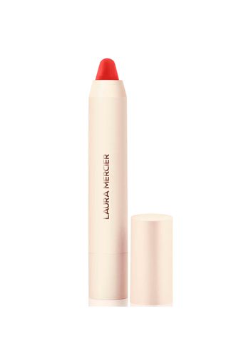 Laura Mercier Rouge Tendre Soft Matte Tinted Lip Moisturiser 1.6g (Various Shades) - Alma