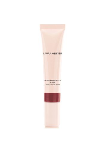 Laura Mercier Tinted Moisturiser Blush 15ml (Various Shades) - Croisette