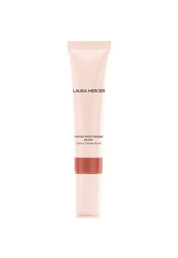 Laura Mercier Tinted Moisturiser Blush 15ml (Various Shades) - Mistral