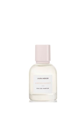 Laura Mercier Almond Coconut Eau de Parfum 50ml