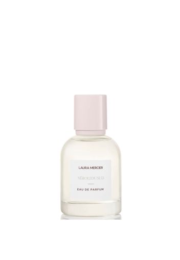 Laura Mercier Néroli du Sud Eau de Parfum 50ml