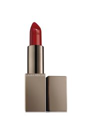 Laura Mercier Rouge Essentiel Silky Crème Lipstick 3.5g (Various Shades) - Mon Rouge