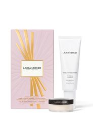 Laura Mercier Make it Flawless Set - Translucent (Worth £47.00)