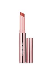 Laura Mercier High Vibe Lip Colour Lipstick 10g (Various Shades) - 160 Glow