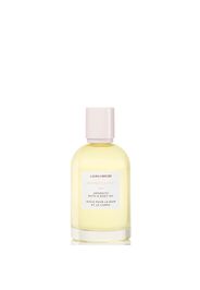 Laura Mercier Almond Coconut Bath and Body Oil 100ml