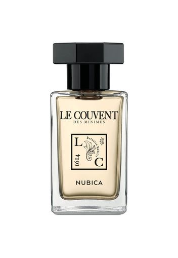 Le Couvent des Minimes Eau de Parfum Singulière Nubica (Various Sizes) - 50ml