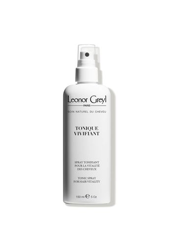 Leonor Greyl Tonique Vivifiant (Hair Loss Spray)