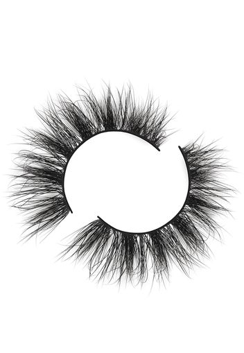 Lilly Lashes 3D Mink - Rome