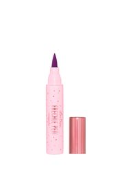 Lime Crime Freckle Pen 2.5ml (Various Shades) - Magenta