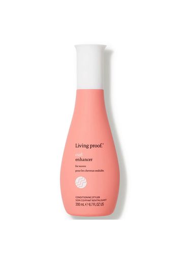 Living Proof Curl Enhancer 200ml