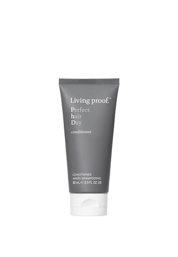 Living Proof PhD Conditioner Travel Size 60ml