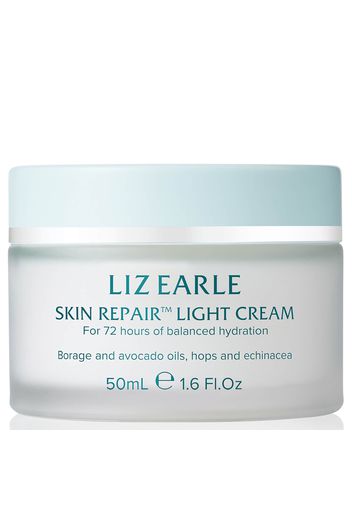 Liz Earle Skin Repair Light