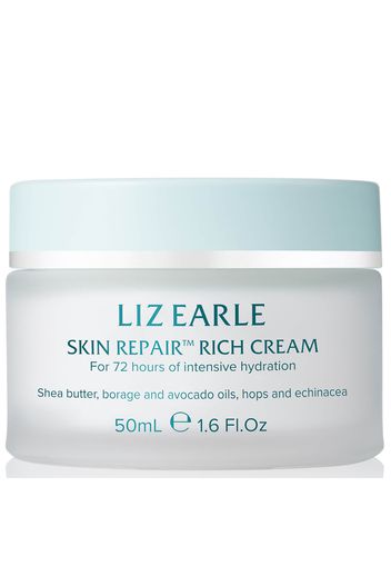 Liz Earle Skin Repair Rich