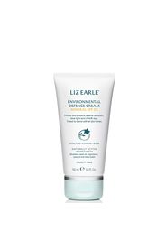 Liz Earle Environmental Skin Defence Tube 50ml