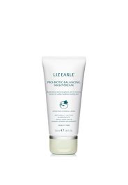 Liz Earle Pro-Biotic Balancing Night Cream 50ml