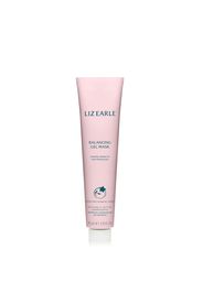 Liz Earle Balancing Gel Mask Tube (Various Sizes) - 75ml