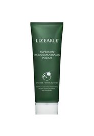 Liz Earle Superskin Microdermabrasion Polish 75ml