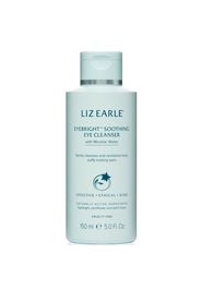 Liz Earle Eyebright Soothing Eye Cleanser 150ml