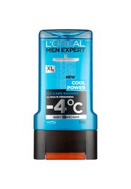 L'Oréal Paris Men Expert Cool Power Shower Gel 300ml
