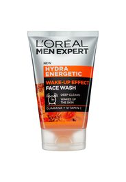 L'Oréal Men Expert Hydra Energetic Anti-Fatigue Face Wash 100ml