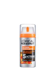 L'Oréal Men Expert Hydra Energetic Anti-Fatigue Moisturiser 100ml