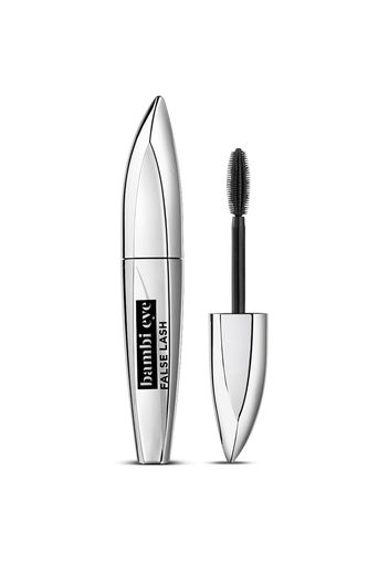 L'Oréal Paris False Lash Bambi Mascara - Black 9.4ml