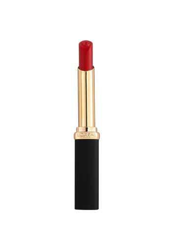 L'Oreal Paris Colour Riche Intense Volume Matte Lipstick 25g (Various Shades) - Rouge Avant-Garde