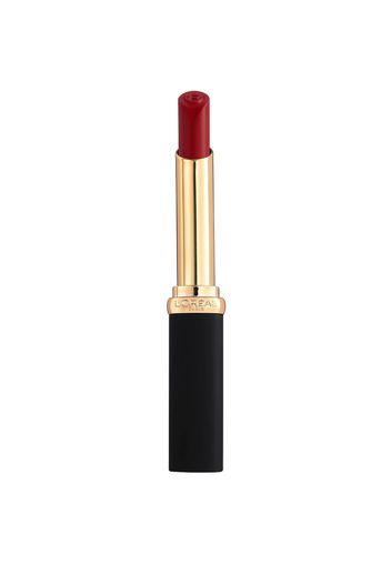 L'Oreal Paris Colour Riche Intense Volume Matte Lipstick 25g (Various Shades) - Plum Dominant