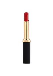 L'Oreal Paris Colour Riche Intense Volume Matte Lipstick 25g (Various Shades) - Rouge Avant-Garde