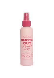 LullaBellz Knots Out Detangling Spray 150ml