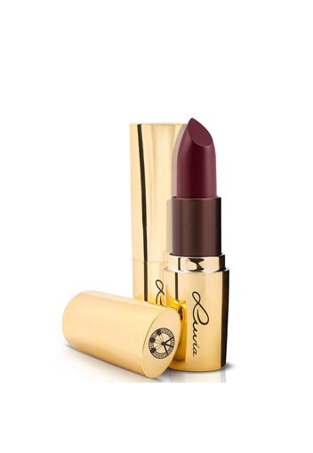 Luvia Vegan Lipstick 4g (Various Shades) - Oriental Night