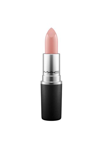 MAC Lipstick 3g (Various Shades) - Blankety - Amplified Crème