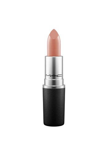 MAC Lipstick 3g (Various Shades) - Cherish - Satin