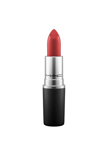 MAC Lipstick 3g (Various Shades) - Dubonnet - Amplified Crème