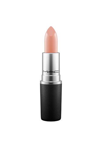 MAC Lipstick 3g (Various Shades) - Myth - Satin