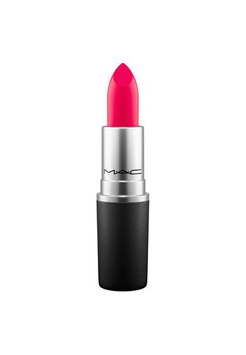 MAC Lipstick 3g (Various Shades) - Relentlessly Red - Retro Matte