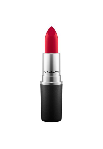 MAC Lipstick 3g (Various Shades) - Ruby Woo - Matte