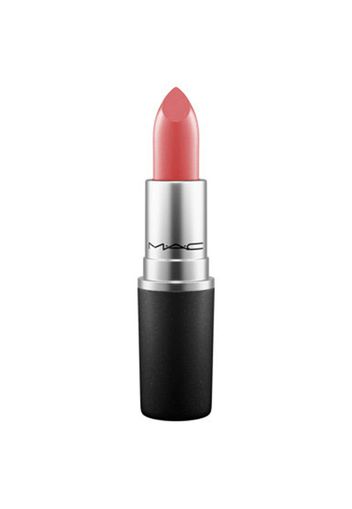 MAC Lipstick 3g (Various Shades) - Runway Hit - Retro Matte