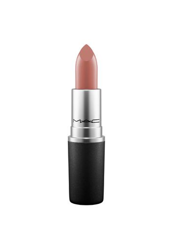 MAC Lipstick 3g (Various Shades) - Spirit - Satin