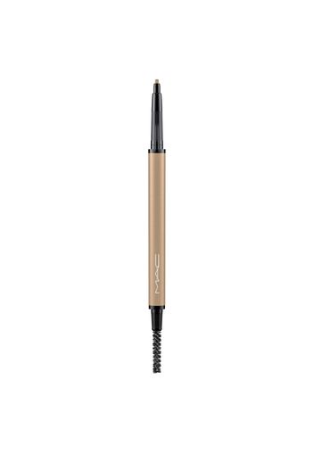 MAC Eye Brow Styler (Various Shades) - Fling