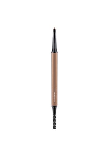 MAC Eye Brow Styler (Various Shades) - Lingering