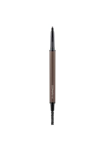 MAC Eye Brow Styler (Various Shades) - Spiked