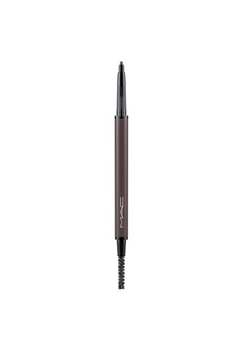 MAC Eye Brow Styler (Various Shades) - Stud