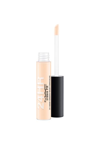 MAC Studio Fix 24-Hour Liquid Concealer (Various Shades) - NC15