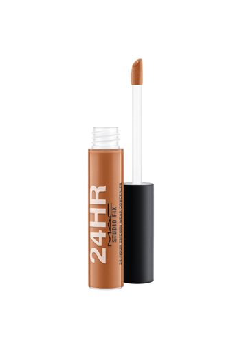 MAC Studio Fix 24-Hour Liquid Concealer (Various Shades) - NW51