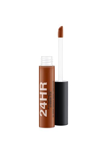 MAC Studio Fix 24-Hour Liquid Concealer (Various Shades) - NW55