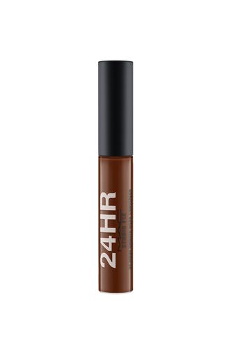 MAC Studio Fix 24-Hour Smooth Wear Concealer