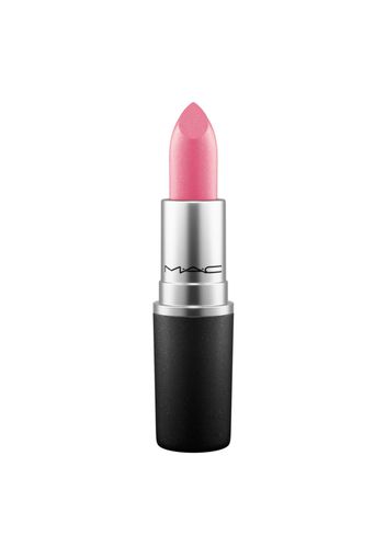 MAC Frost Lipstick (Various Shades) - Bombshell